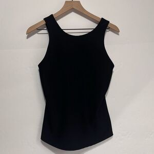 32 Degrees Cool Rib Tank Top   Size XS